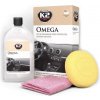G410 K2 Omega 500 ml
