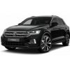 Volkswagen T-Roc 2.0 TSI 4Motion DSG 140 kW