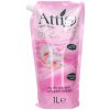ATTIS tekuté mydlo Orchidea 1 L DOYPACK