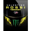 Valentino Rossi The Game