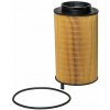 Olejový filter HENGST FILTER E991H D518
