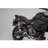 Nosič QUICK-LOCK pre Yamahu XTZ 1200 Super Tenere