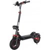 iScooter elektrický skúter iX5S