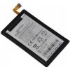 ED30 Motorola 2010mAh Li-Pol batéria (Bulk)