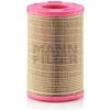 Vzduchový filter MANN FILTER C 25 730/1