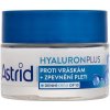 Astrid Hyaluron 3D Antiwrinkle & Firming Day Cream SPF10 50 ml