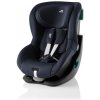 Britax Römer King Pro 76-105 cm 2024 Night Blue detská autosedačka 15 mesiacov - 4 roky