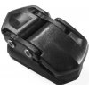 Powerslide Pracka Powerslide Phuzion Black
