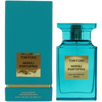 Tom Ford Neroli Portofino parfumovaná voda unisex 30 ml