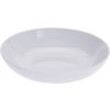 Porcelánový tanier na cestoviny 22 cm