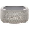 Urbanista Malibu Solar prenosný reproduktor Desert Gray