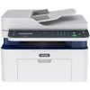 Xerox B115