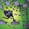 Satriani Joe: Time Machine - 2CD