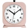 JVD Budík s plynulým chodom SRP2220.1