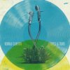 Clayton Gerald - Ones & Twos [CD]