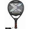 Raketa na padel NOX AT10 Pro Cup Hard by Agustin Tapia 2025