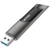 USB flashdisk Lexar JumpDrive P30 USB 3.2 Gen 1, 256GB (LJDP030256G-RNQNG) sivý