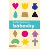 Bábovky (brož.)