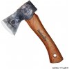 Dictum 708461 - Hultafors Ågelsjön Mini Hatchet - Sekera