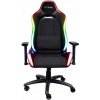 TRUST GXT719 RUYA RGB BLACK