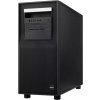 Asus ExpertCenter Pro 90WS0022-M000K0