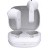 Slúchadlá Bluetooth SENCOR SEP 540BT White