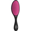 Olivia Garden Styler Black Smooth & Shine OGD-C08 kefa na vlasy so štetinami z nylonu a diviaka