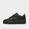 Nike Air Force 1 Lv8 Cierna EUR 37,5