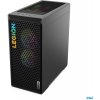 Lenovo Legion/T5 26IRB8/Tower/i5-14400F/32GB/1TB SSD/RTX 4060/bez OS/3R 90UU00VPMK