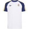 adidas Originals | Real Madrid Originals | biela| M