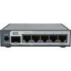 MikroTik E60iUGS
