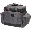 Westin Taška W4 Master Lure Bag 5 Boxes Os