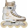 Next Mery Munoz Pro 80 36-37 EU