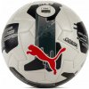 Futbalová lopta Puma Orbita 1 TB FIFA Quality Pro 84322 02 - veľ. 5