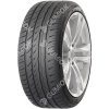 MATADOR 195/65R15 91H, Matador, MP47 HECTORRA 3