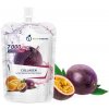 Collagen - mesačná kúra maracuja a pomaranč 30 x 50 g