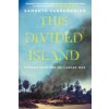 This Divided Island