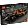 LEGO® | NEOM McLaren Formula E Race Car - Technic LEGO 42169