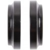 Novatec Spacer D791SB/A