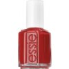 Essie ESSIE lak Jelly Apple 13,5 ml