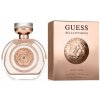 Guess Bella Vita Rosa toaletná voda pre ženy 100 ml