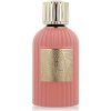 Paris Corner Qissa Pink EDP 100 ml (woman)