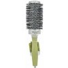 Olivia Garden NewCycle Thermal Brush NC-T45 kefa na vlasy