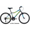 KENZEL ROXIS SF 2024 Black (27.5