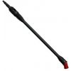 Lavor Tryska s uhlom striekania 30 6.002.0349