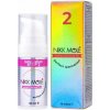 Krok 2 na lamináciu obočia a mihalníc Nikk Mole, 10 ml