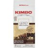 Kimbo Aroma Gold mletá káva 250 g