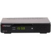 SET TOP BOX OPTICUM LION 5-M FullHD s HEVC H.265 DVB-T2, USB prijímač J47269489