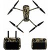STABLECAM DJI Mavic 3 Pro - PVC stickers DJI RC Pro 1DJ2487 (1DJ2487)
