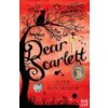 Dear Scarlett (Hitchcock Fleur)